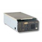Baldwin Boxall Amp/Line Monitor &Changeover Module-BVRD2M4 (BVRD2M4ACO)